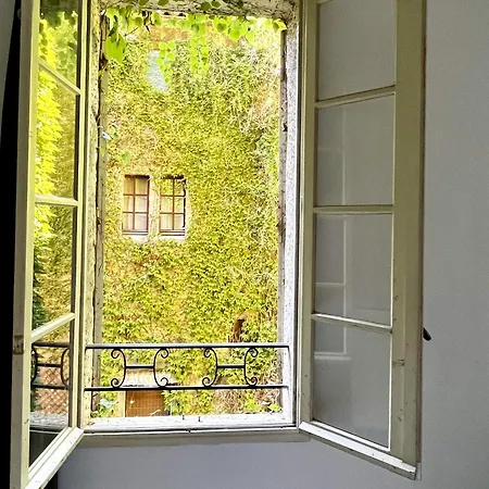 L'atelier